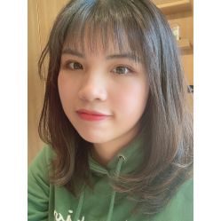 -Kraemer paris·苏豪路易士·嘉玛发廊