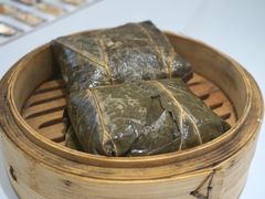 -海宝酒家(中山四路店)