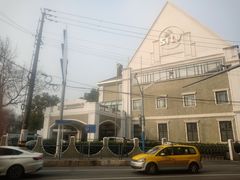 -上海文广互动电视有限公司(洛川东路店)