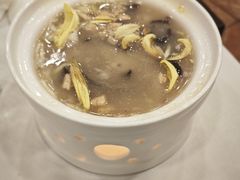 -小榄公饭店·岭南庭院餐厅(民安北路店)