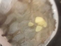 -金厨泰国餐厅·全泰籍厨师料理(拱北店)