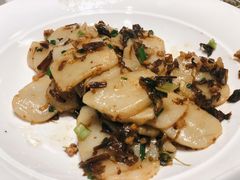 -走马楼饭庄(慈城古县城店)