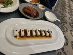 -A One Kitchen·南京精菜馆(晶丽酒店店)