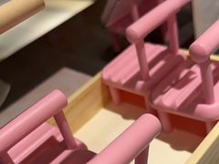 -韩盛·古法烤肉店(皇城恒隆广场店)