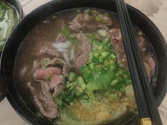 -合意桐坑牛肉粿·鲜牛肉火锅(嵩山总店)