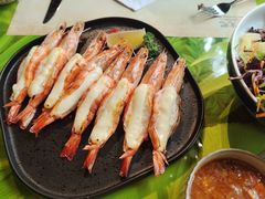 -华阳时光吧餐厅(华阳广场国际大饭店)