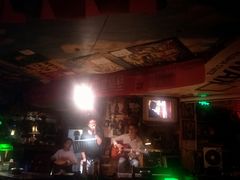 -南京天堂隔壁酒吧