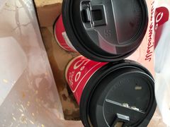 -85度C(北京八角物美店)