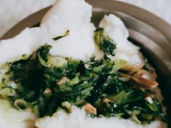 -白玉兰食品(甜云店)