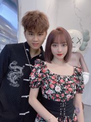 -MT·ID 烫发.染发.接发SALON