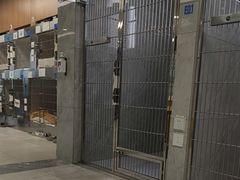 -北京派仕佳德动物医院·超导核磁·CT·神经科·骨科·内外科·急重症管理中心