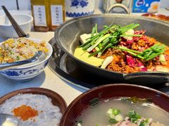 -芈重山老火锅(广州首店)