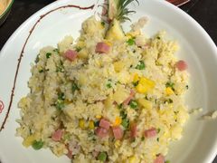 -巴四老城区炭火蛙锅(张江店)