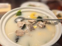 -小户人家(循礼门南国中心店)