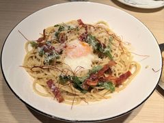 -卡朋西餐(悦汇城店)