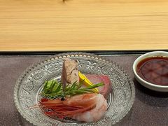 -小十Omakase(地王大厦店)