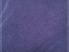 -长沙小天鹅戴斯酒店