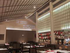 -赤火牛排(金狮广场店)