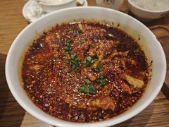 -金掌勺·锅包肉(广渠门店)