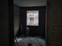 -至美焕新·全屋翻新