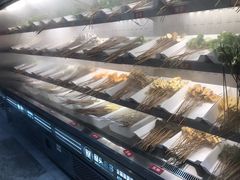 -屋头串串(新街里店)
