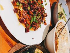 -孟林厨房(798店)
