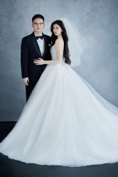 点击看大图 -花里花间摄影工作室