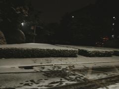 -北京邮电大学
