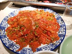 -大龙火锅(龙潭寺旗舰店)