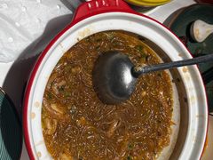 -大鸭梨烤鸭(望京店)