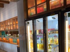 -0776食堂·京城创意菜(七里庄店)