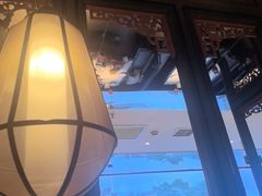-额娘·春饼烤鸭(华北七楼创始店)