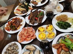 -在水一方商务休闲会所