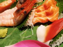 -南风(淮海街店)