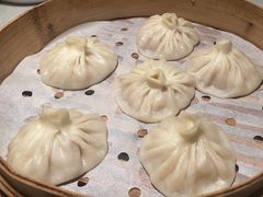 -小六汤包(万和城店)