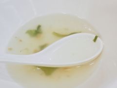 -新丰小吃(复兴南街分店)