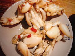 -老天桥蛙炉火锅(姑苏总店)