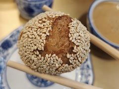 -牛街清真满恒記(平安里西大街店)