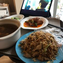 -盈月阁母婴护理中心·月子中心·月嫂育儿嫂
