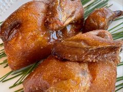 -无锡苏宁银河国际酒店-悦府65中餐厅