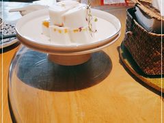 -乡里八闽·福州乡土菜(高宅店)