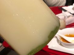 -陌上花开餐厅(云山路店)
