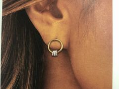 -APM Monaco(金鹰世界店)