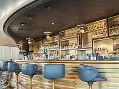 -Hi City·城市之巅