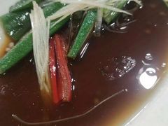 -龙井壹号·茶缘山景宴(龙井村店)