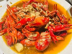 -马头巷·食景园(苏州总店)