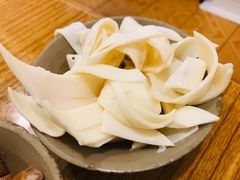 -刁姐火锅(五小区店)