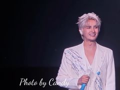 -宝能国际体育演艺中心