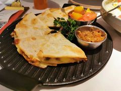 -阿妮叶李(光谷世界城店)