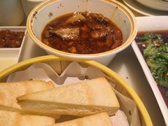 -小菜园新徽菜(合肥滨湖世纪金源店)